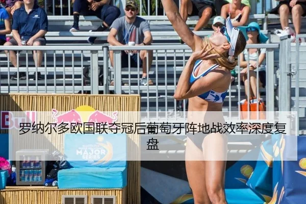 luo-na-er-duo-ou-guo-lian-duo-guan-hou-pu-tao-ya-zhen-di-zhan-xiao-lv-shen-du-fu-pan-2-679.jpg
